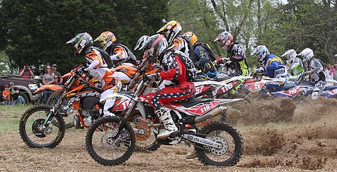 Kirssi1_rd4-2011