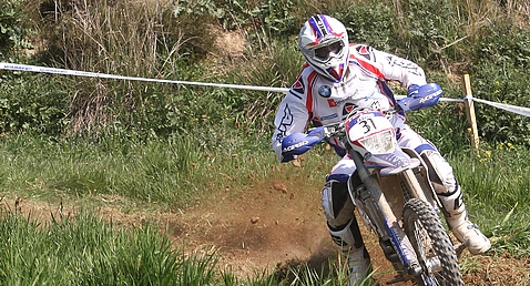 Kirssi1_sp