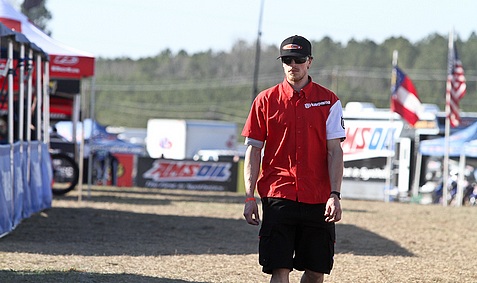 Kirssi2_rd2-2011