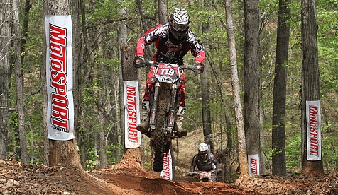 Kirssi2_rd4-2011