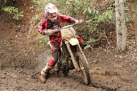 Kirssi_2_rd3-2011