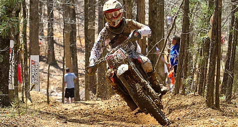 Kirssi_rd2-2011
