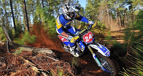 Lafferty1-2011