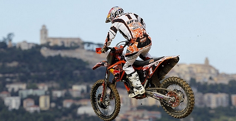 Laier_gp15-2010