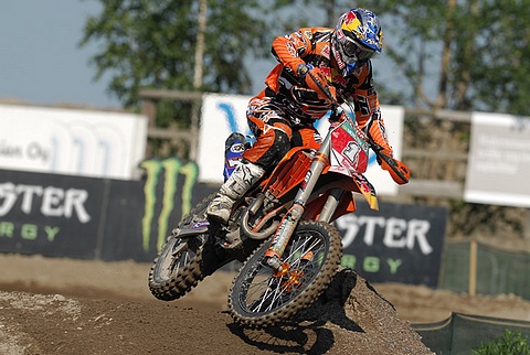 Laier_gp3_fin-2011