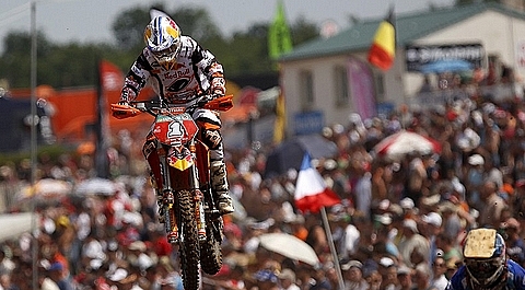 Laier_gp7_fra-2010