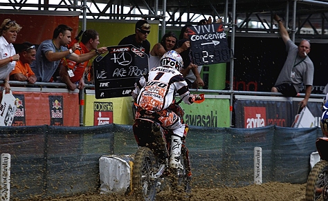 Laier_rd12-2010