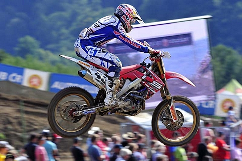 Leok_gp12_cze-2010