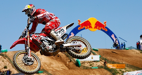 Leok_gp5_spa-2010