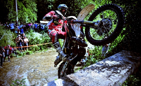 Lettenb_d3_rom-2011