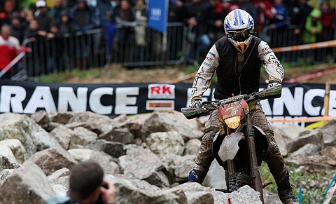 Ljunggren_ewc_rd15_16-2010