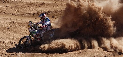 Lopez6-2011
