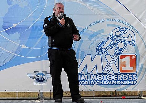 Luongo mxon2010