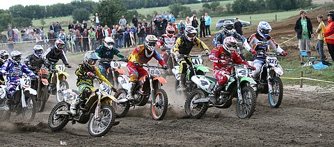 ME crossfinals 2-2012