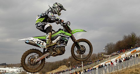 MX1 Boog Valence 2012 2