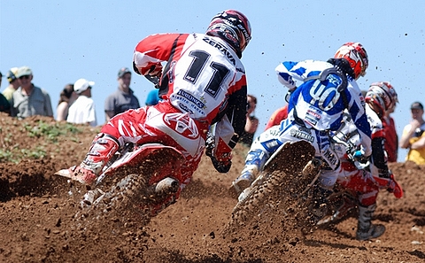MX3-2010