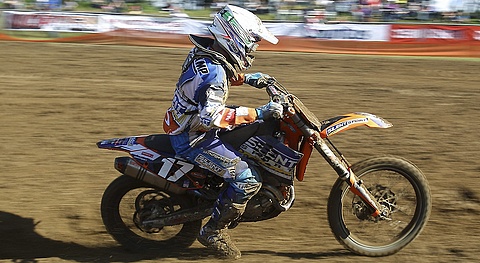 MXoEN2010_LarsOldekamp_s
