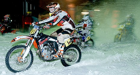 Machtlinger 1_sh-2012
