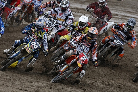 Mantova_MX2