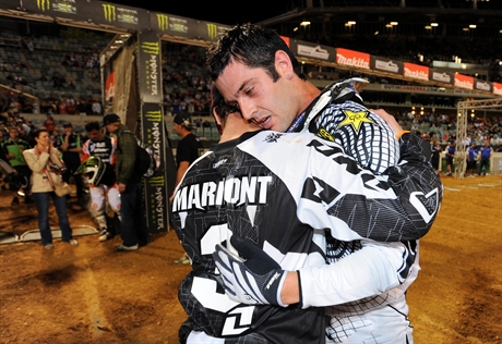 Marmont_brothers_grief