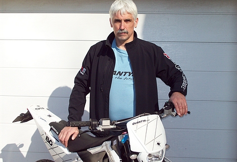 Matthes1