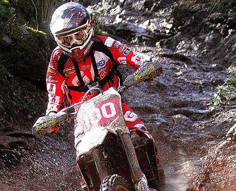 Mccanney1-2012