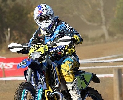 Mena_fra-2011