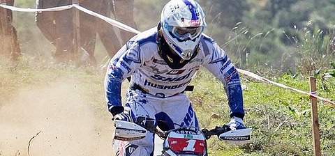 Mena_spa_cc-2011