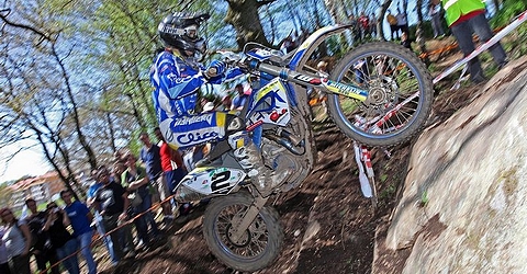 Mena_spa_rd3-2010