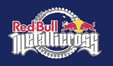 Metallicross