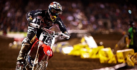 Millsaps1_2010