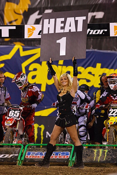 Miss_SX-2011