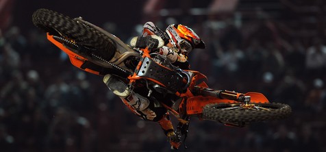 Musquin3_sx_s_s_gutierrez