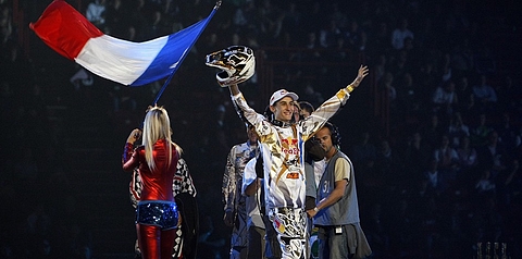Musquin_09_sxbercy