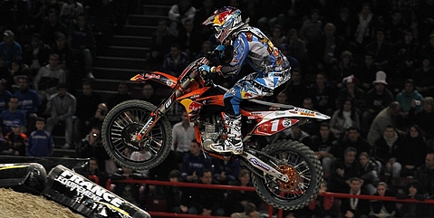 Musquin_Bercy1-2010