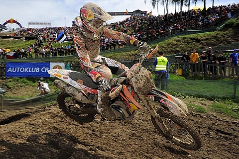 Musquin_gp12_cze-2010