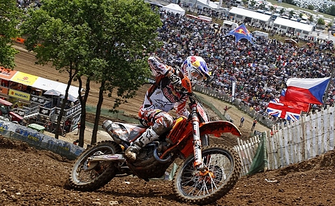 Musquin_gp7_fra-2010