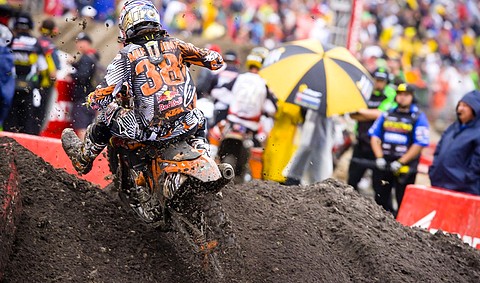 Musquin us sx rd10-2012