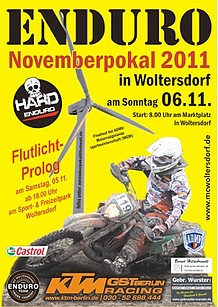 N-pokal-2011
