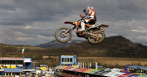 Nagl2_gp1-2010