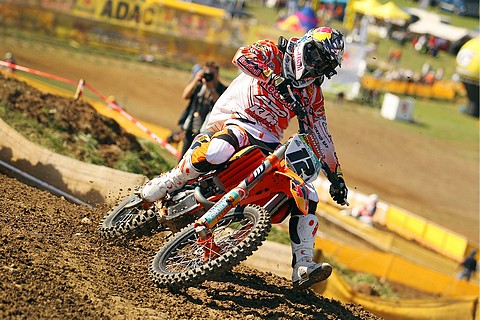 Nagl MX Masters rd8 Holzgerlingen-2012
