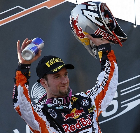 Nagl_Pod1_apr-2010