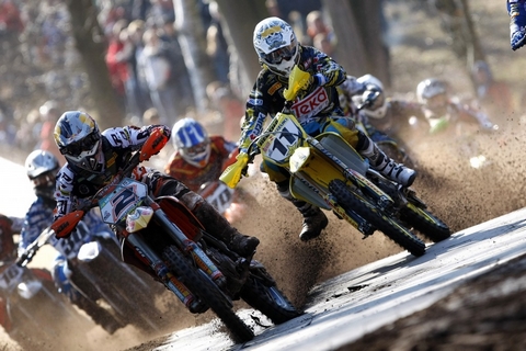 Nagl_Ramon1_HawkstP-2010