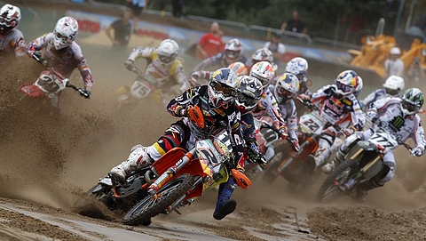 Nagl_gp11_Bel-2010