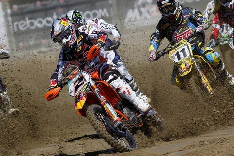 Nagl_gp5_spa-2010