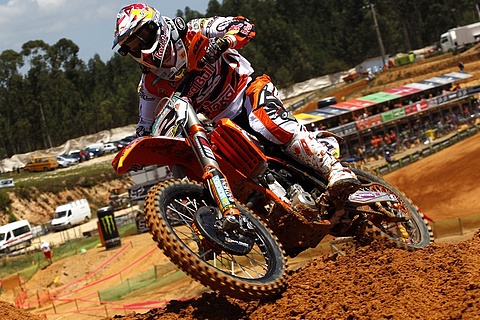 Nagl_gp6_por-2011