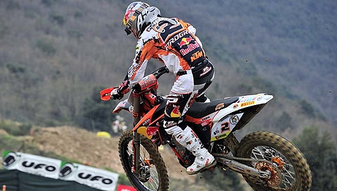 Nagl_ita_assoluti_rd4