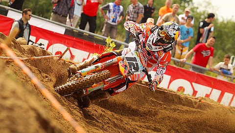 Nagl mmx5-2012