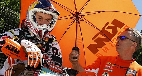 Nagl_rd5_parc_f-2010