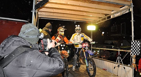 Novemberk1-2010